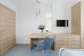Lavicon Apart Hotel Collection