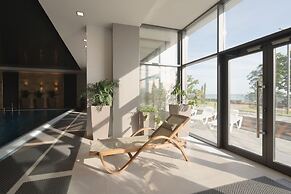 Lavicon Apart Hotel Collection