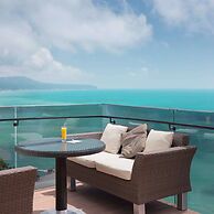 Lavicon Apart Hotel Collection