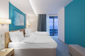 Lavicon Apart Hotel Collection