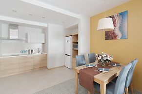 Lavicon Apart Hotel Collection