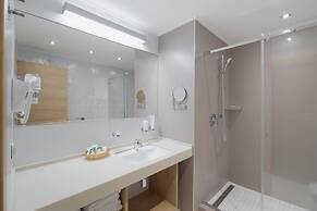 Lavicon Apart Hotel Collection