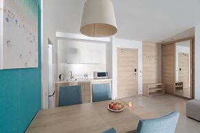 Lavicon Apart Hotel Collection