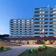Lavicon Apart Hotel Collection