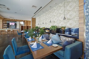 Lavicon Apart Hotel Collection
