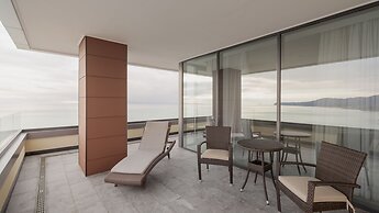 Lavicon Apart Hotel Collection