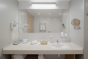 Lavicon Apart Hotel Collection