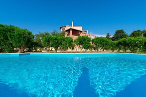 Villa Rosa 2 , Dassia , Corfu