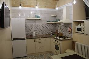 TsaTsa Hotel - Hostel