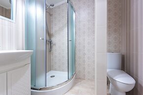 TsaTsa Hotel - Hostel