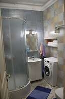 TsaTsa Hotel - Hostel