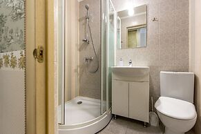 TsaTsa Hotel - Hostel