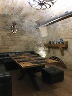 TsaTsa Hotel - Hostel
