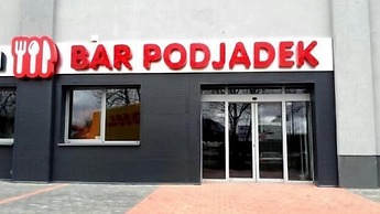 Pokoje 4you