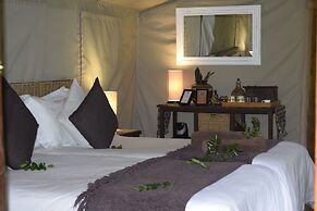 Tembe Elephant Park