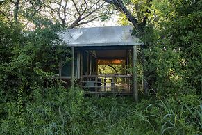 Tembe Elephant Park