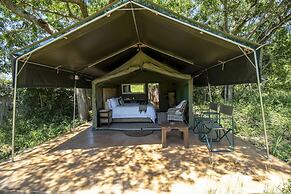 Tembe Elephant Park