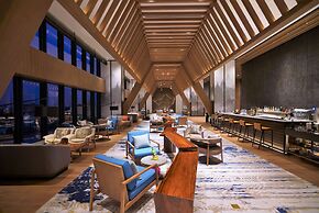 Wyndham Grand Yangon Hotel