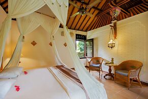 Villa Chempaka