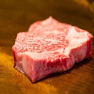 Akarinoyado Togetsu