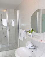 Hotel Weisses Lamm