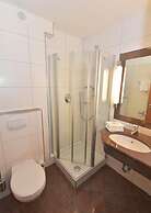 Hotel Weisses Lamm