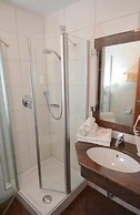 Hotel Weisses Lamm
