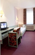 Hotel Weisses Lamm