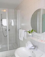 Hotel Weisses Lamm