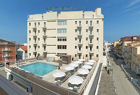 Hotel & Residence Continental