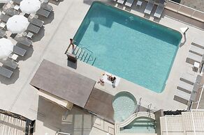 Hotel & Residence Continental