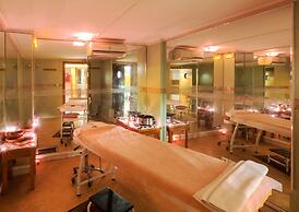 Hôtel Spa Atlassia