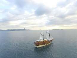 Samara I Liveaboard
