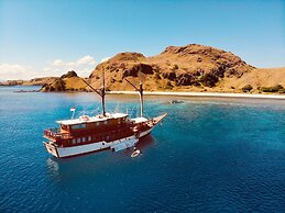 Samara I Liveaboard