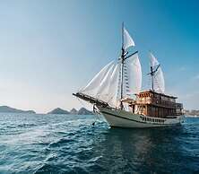 Samara I Liveaboard