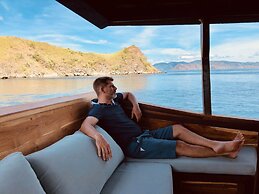 Samara I Liveaboard