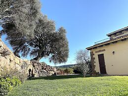 Artemisia Sardegna