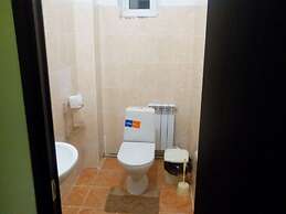 Nursat Guest House