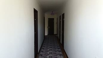 Nursat Guest House