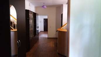 Nursat Guest House