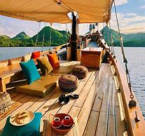 Samara II Liveaboard