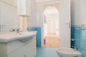 Lido Marini Seahouse