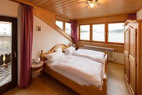 Ferienpension Fremuth