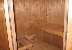 Ferienpension Fremuth