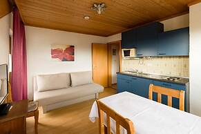 Ferienpension Fremuth