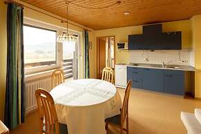Ferienpension Fremuth