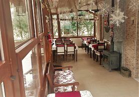 Armoni Motel Agva
