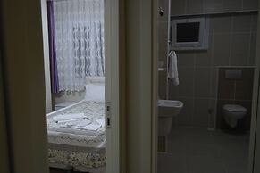 Armoni Motel Agva