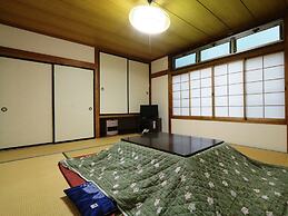 Oze Shinkoso