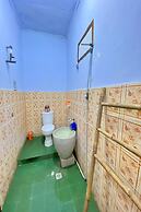 Duyung Rooms and Resto